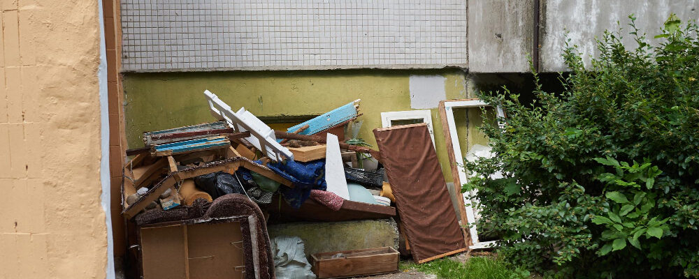 commercial-junkremoval-house-cleaning