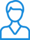 6012d7.png 6012d7.png
